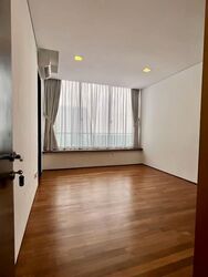 Queen's Road (D10), Detached #596398791